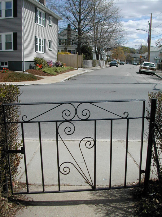 front_gate